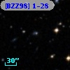 [BZZ98] 1-28