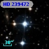 HD 239472