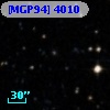 [MGP94] 4010