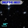 [MGP94] 4015