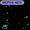 [MGP94] 4028