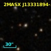 2MASX J13331894-3149139