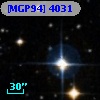 [MGP94] 4031