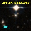 6dFGS gJ133319.8-313941