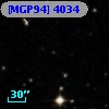 [MGP94] 4034