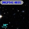 [MGP94] 4035