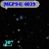 [MGP94] 4039