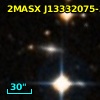 6dFGS gJ133320.8-313830