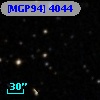 [MGP94] 4044