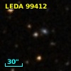 NFP J133322.8-313310