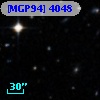 [MGP94] 4048