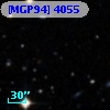 [MGP94] 4055