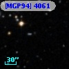 [MGP94] 4061