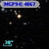 [MGP94] 4067