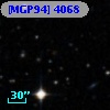 [MGP94] 4068