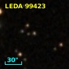 [MGP94] 4076