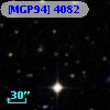 [MGP94] 4082