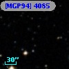 [MGP94] 4085