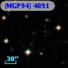 [MGP94] 4091