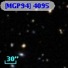 [MGP94] 4095