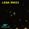 NFP J133329.7-313339