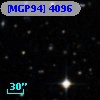 [MGP94] 4096