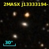 2MASX J13333194-3136399