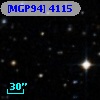 [MGP94] 4115