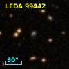 NFP J133332.9-313118