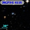 [MGP94] 4118