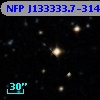 NFP J133333.7-314856