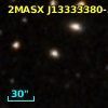 2MASX J13333380-3137091