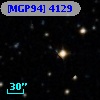 [MGP94] 4129