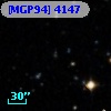 [MGP94] 4147