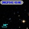 [MGP94] 4146