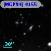 [MGP94] 4155