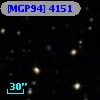 [MGP94] 4151