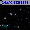 2MASX J13333911-3142542