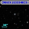 2MASX J13334023-3135242
