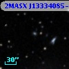 2MASX J13334085-3138112