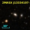 6dFGS gJ133341.1-314252