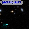 [MGP94] 4182