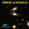 6dFGS gJ133342.1-313236