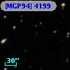[MGP94] 4199