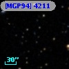 [MGP94] 4211
