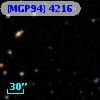 [MGP94] 4216