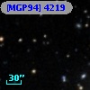 [MGP94] 4219