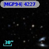 [MGP94] 4227