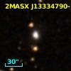 6dFGS gJ133347.9-313321