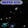 [MGP94] 4235
